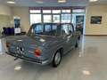 Lancia Fulvia berlina 2ª serie Bleu - thumbnail 7