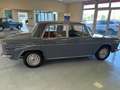 Lancia Fulvia berlina 2ª serie Bleu - thumbnail 8
