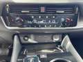 Nissan X-Trail 1.5 VC-T ePower Tekna+ 20" Gris - thumbnail 28