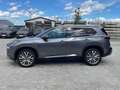 Nissan X-Trail 1.5 VC-T ePower Tekna+ 20" Gris - thumbnail 16