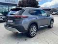 Nissan X-Trail 1.5 VC-T ePower Tekna+ 20" Gris - thumbnail 6