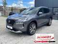 Nissan X-Trail 1.5 VC-T ePower Tekna+ 20" Gris - thumbnail 1
