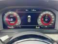Nissan X-Trail 1.5 VC-T ePower Tekna+ 20" Gris - thumbnail 27