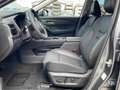 Nissan X-Trail 1.5 VC-T ePower Tekna+ 20" Gris - thumbnail 21