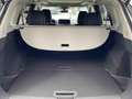 Nissan X-Trail 1.5 VC-T ePower Tekna+ 20" Gris - thumbnail 19