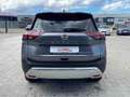Nissan X-Trail 1.5 VC-T ePower Tekna+ 20" Gris - thumbnail 17