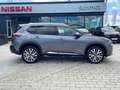 Nissan X-Trail 1.5 VC-T ePower Tekna+ 20" Gris - thumbnail 5