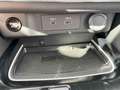 Nissan X-Trail 1.5 VC-T ePower Tekna+ 20" Gris - thumbnail 29