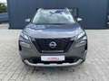 Nissan X-Trail 1.5 VC-T ePower Tekna+ 20" Gris - thumbnail 11