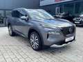 Nissan X-Trail 1.5 VC-T ePower Tekna+ 20" Gris - thumbnail 12