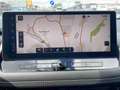 Nissan X-Trail 1.5 VC-T ePower Tekna+ 20" Gris - thumbnail 26