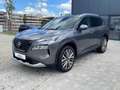 Nissan X-Trail 1.5 VC-T ePower Tekna+ 20" Gris - thumbnail 2