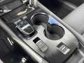 Nissan X-Trail 1.5 VC-T ePower Tekna+ 20" Gris - thumbnail 30