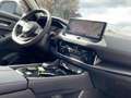 Nissan X-Trail 1.5 VC-T ePower Tekna+ 20" Gris - thumbnail 25