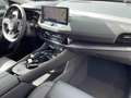 Nissan X-Trail 1.5 VC-T ePower Tekna+ 20" Gris - thumbnail 24