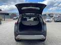 Nissan X-Trail 1.5 VC-T ePower Tekna+ 20" Gris - thumbnail 18