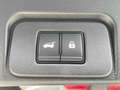 Nissan X-Trail 1.5 VC-T ePower Tekna+ 20" Gris - thumbnail 20