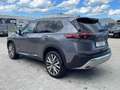 Nissan X-Trail 1.5 VC-T ePower Tekna+ 20" Gris - thumbnail 15