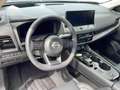 Nissan X-Trail 1.5 VC-T ePower Tekna+ 20" Gris - thumbnail 22