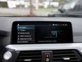 BMW X3 xDrive 30e Advantage PANO LED ACC NAVI SHZ Negro - thumbnail 19