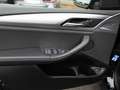 BMW X3 xDrive 30e Advantage PANO LED ACC NAVI SHZ Negro - thumbnail 29