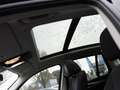 BMW X3 xDrive 30e Advantage PANO LED ACC NAVI SHZ Schwarz - thumbnail 27