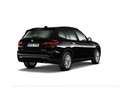 BMW X3 xDrive30e PANO LED ACC NAVI SHZ PDC KLIMA Zwart - thumbnail 2