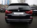 BMW X3 xDrive 30e Advantage PANO LED ACC NAVI SHZ Negro - thumbnail 6