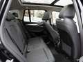 BMW X3 xDrive 30e Advantage PANO LED ACC NAVI SHZ Schwarz - thumbnail 11