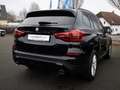 BMW X3 xDrive 30e Advantage PANO LED ACC NAVI SHZ Schwarz - thumbnail 5