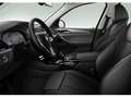 BMW X3 xDrive30e PANO LED ACC NAVI SHZ PDC KLIMA Zwart - thumbnail 3