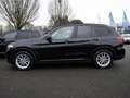 BMW X3 xDrive 30e Advantage PANO LED ACC NAVI SHZ Schwarz - thumbnail 9