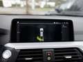 BMW X3 xDrive 30e Advantage PANO LED ACC NAVI SHZ Schwarz - thumbnail 20