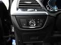 BMW X3 xDrive 30e Advantage PANO LED ACC NAVI SHZ Schwarz - thumbnail 25