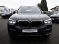 BMW X3 xDrive 30e Advantage PANO LED ACC NAVI SHZ Schwarz - thumbnail 3
