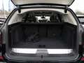 BMW X3 xDrive 30e Advantage PANO LED ACC NAVI SHZ Schwarz - thumbnail 13