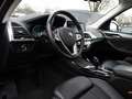 BMW X3 xDrive 30e Advantage PANO LED ACC NAVI SHZ Schwarz - thumbnail 26