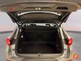 Opel Grandland X 1.5CDTi S&S Design Line 130 Gris - thumbnail 10