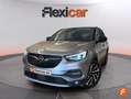Opel Grandland X 1.5CDTi S&S Design Line 130 Gris - thumbnail 3