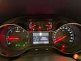Opel Grandland X 1.5CDTi S&S Design Line 130 Gris - thumbnail 18
