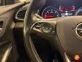 Opel Grandland X 1.5CDTi S&S Design Line 130 Gris - thumbnail 16