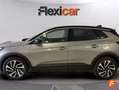 Opel Grandland X 1.5CDTi S&S Design Line 130 Gris - thumbnail 4