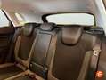 Opel Grandland X 1.5CDTi S&S Design Line 130 Gris - thumbnail 14