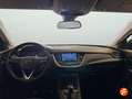 Opel Grandland X 1.5CDTi S&S Design Line 130 Gris - thumbnail 15