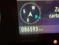Opel Grandland X 1.5CDTi S&S Design Line 130 Gris - thumbnail 19