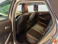 Opel Grandland X 1.5CDTi S&S Design Line 130 Gris - thumbnail 13