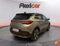 Opel Grandland X 1.5CDTi S&S Design Line 130 Gris - thumbnail 8