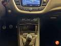 Opel Grandland X 1.5CDTi S&S Design Line 130 Gris - thumbnail 20