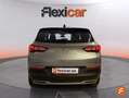 Opel Grandland X 1.5CDTi S&S Design Line 130 Gris - thumbnail 7