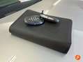 Opel Grandland X 1.5CDTi S&S Design Line 130 Gris - thumbnail 23